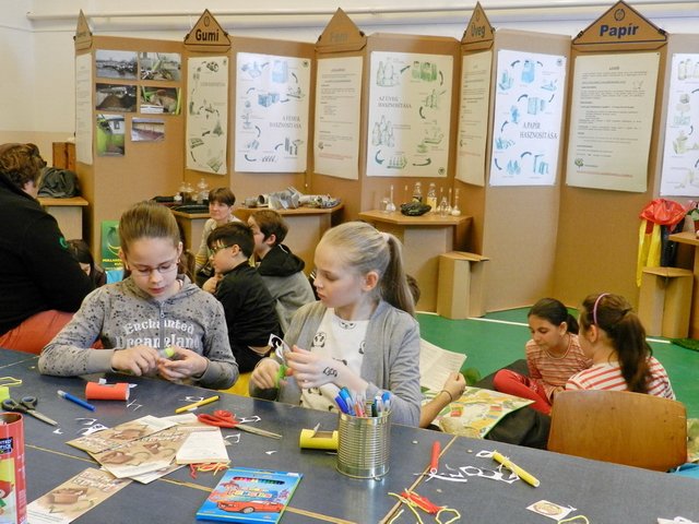 Szemétfesztivál 53